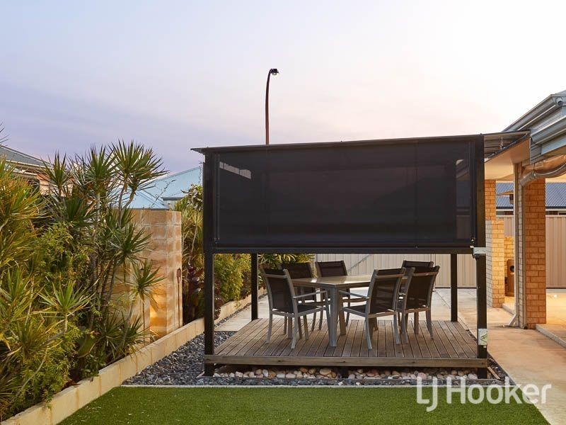 77 Copperback Circle, Huntingdale WA 6110