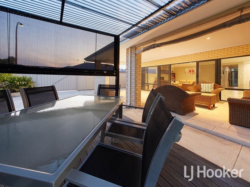 77 Copperback Circle, Huntingdale WA 6110