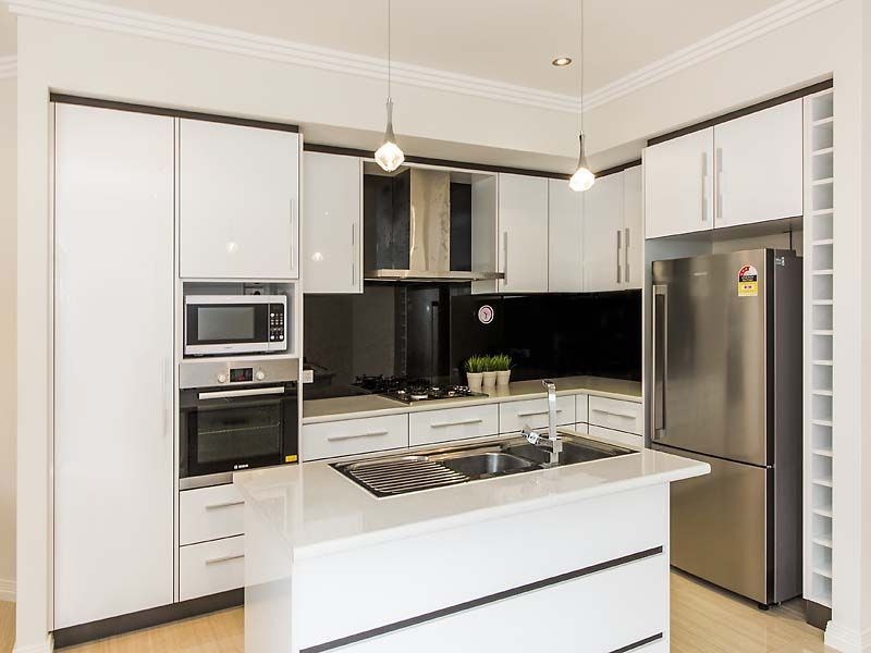 42B St Albans Road, Nollamara WA 6061
