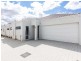 42B St Albans Road, Nollamara WA 6061