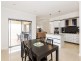42B St Albans Road, Nollamara WA 6061