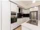 42B St Albans Road, Nollamara WA 6061