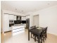 42B St Albans Road, Nollamara WA 6061