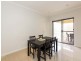 42B St Albans Road, Nollamara WA 6061