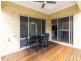 42B St Albans Road, Nollamara WA 6061