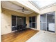 42B St Albans Road, Nollamara WA 6061