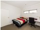 42B St Albans Road, Nollamara WA 6061