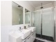 42B St Albans Road, Nollamara WA 6061