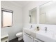 42B St Albans Road, Nollamara WA 6061