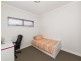 42B St Albans Road, Nollamara WA 6061
