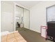 42B St Albans Road, Nollamara WA 6061