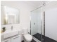 42B St Albans Road, Nollamara WA 6061