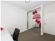 42B St Albans Road, Nollamara WA 6061