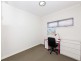 42B St Albans Road, Nollamara WA 6061