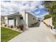 42B St Albans Road, Nollamara WA 6061