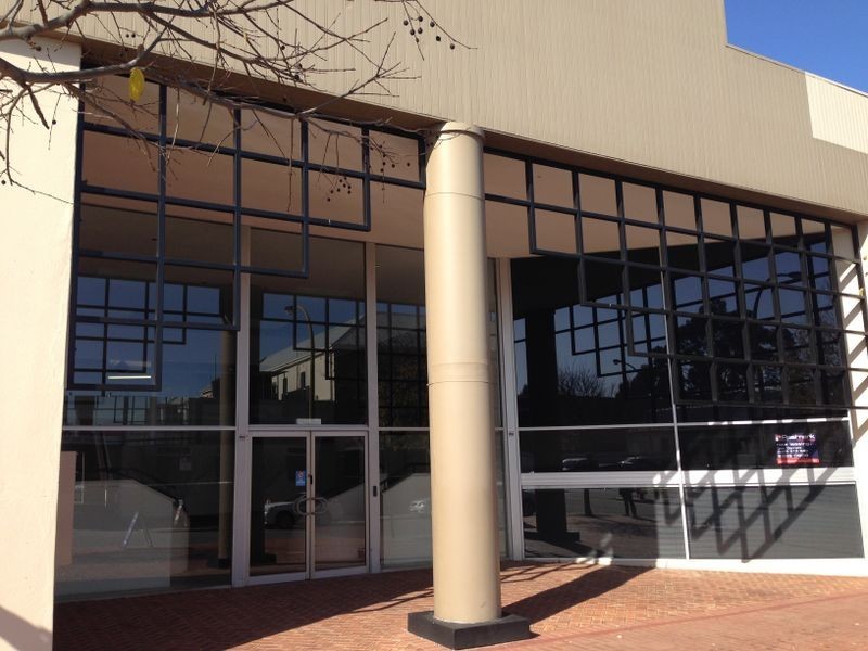 8/328 Albany Highway, Victoria Park WA 6100