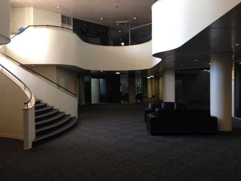 8/328 Albany Highway, Victoria Park WA 6100