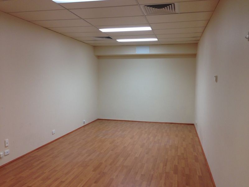 8/328 Albany Highway, Victoria Park WA 6100