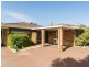37 Eudanda Place, Cannington WA 6107