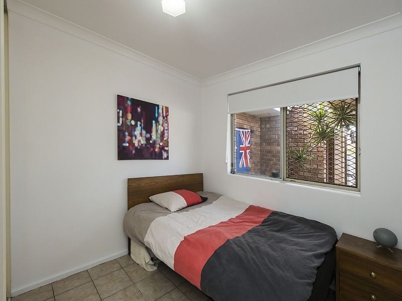 37 Eudanda Place, Cannington WA 6107