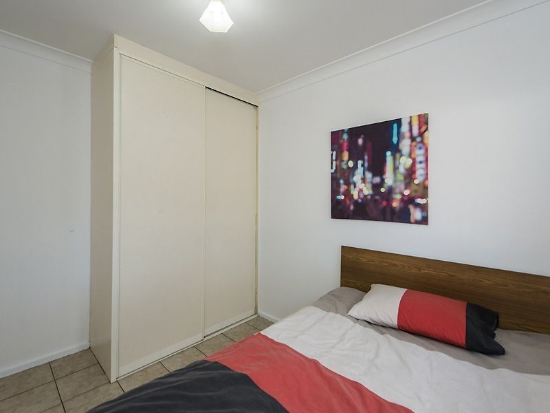 37 Eudanda Place, Cannington WA 6107