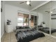 37 Eudanda Place, Cannington WA 6107
