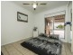 37 Eudanda Place, Cannington WA 6107