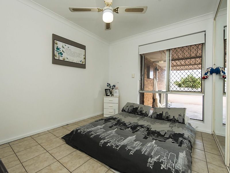 37 Eudanda Place, Cannington WA 6107