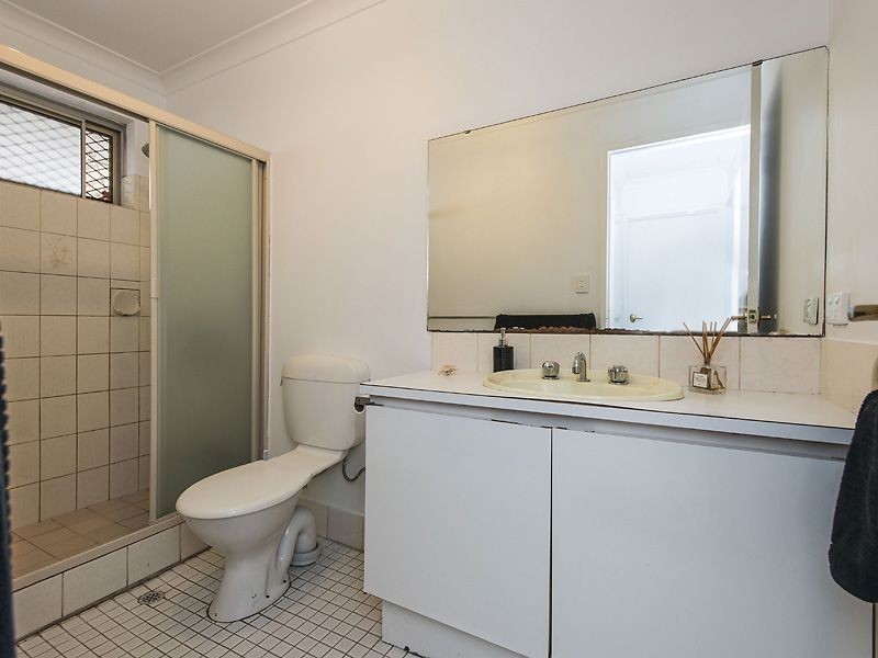 37 Eudanda Place, Cannington WA 6107