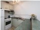 37 Eudanda Place, Cannington WA 6107
