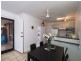 37 Eudanda Place, Cannington WA 6107