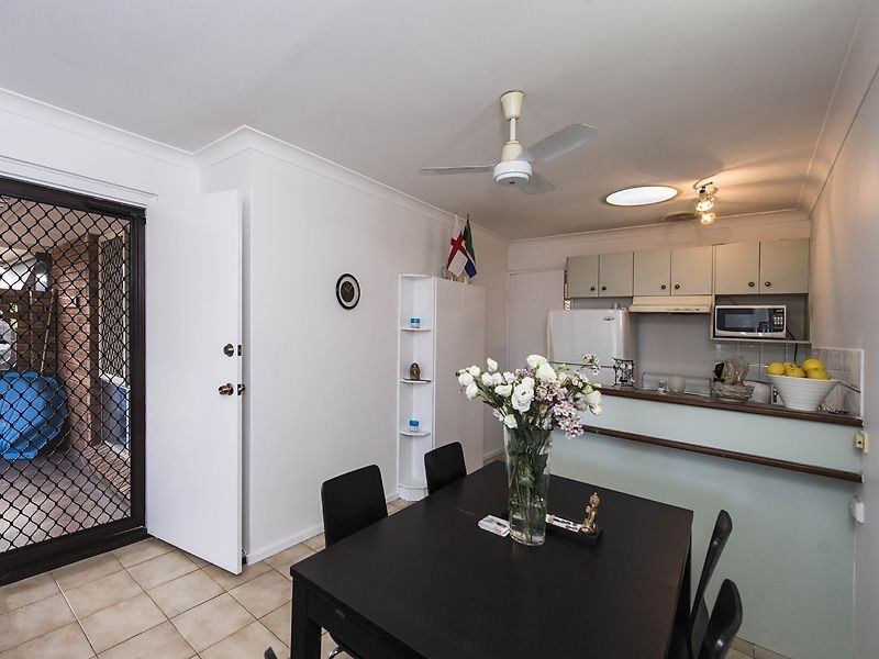 37 Eudanda Place, Cannington WA 6107