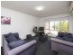 37 Eudanda Place, Cannington WA 6107