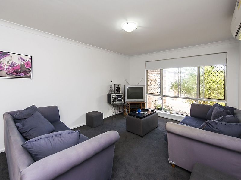 37 Eudanda Place, Cannington WA 6107