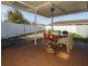 37 Eudanda Place, Cannington WA 6107