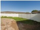 37 Eudanda Place, Cannington WA 6107