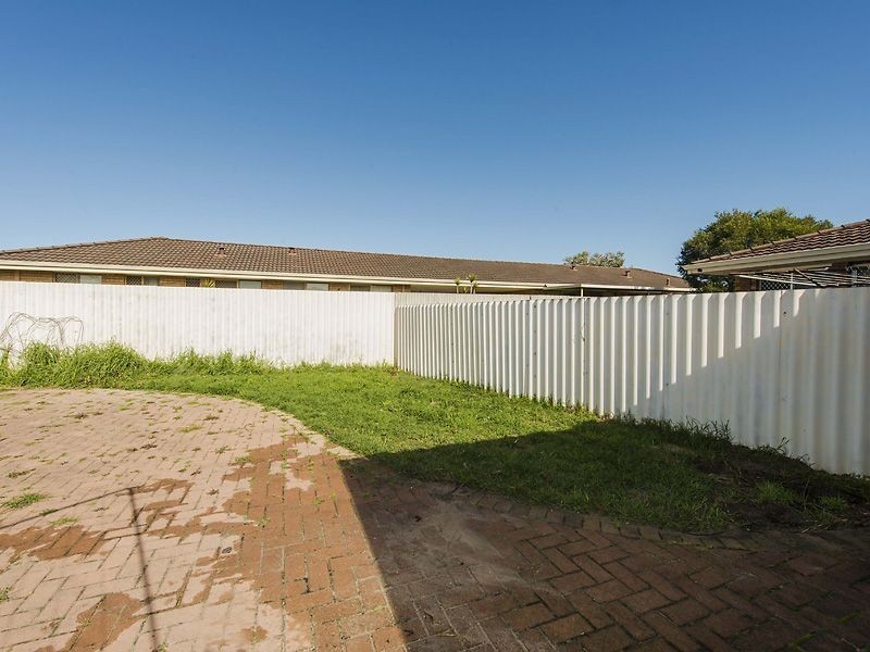 37 Eudanda Place, Cannington WA 6107