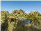 37 Eudanda Place, Cannington WA 6107