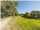 37 Eudanda Place, Cannington WA 6107