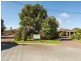 37 Eudanda Place, Cannington WA 6107