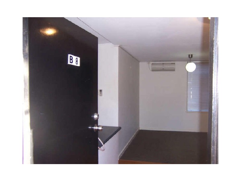 8B/62-64 Great Eastern Highway, Rivervale WA 6103