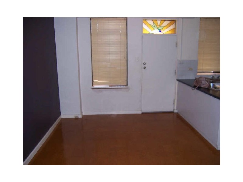 8B/62-64 Great Eastern Highway, Rivervale WA 6103