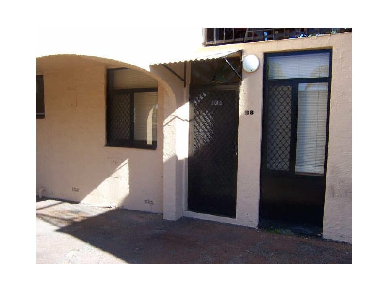 8B/62-64 Great Eastern Highway, Rivervale WA 6103