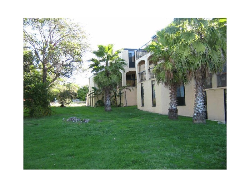 8B/62-64 Great Eastern Highway, Rivervale WA 6103