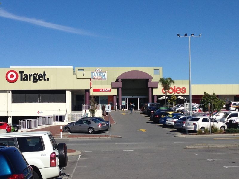 East Victoria Park WA 6101