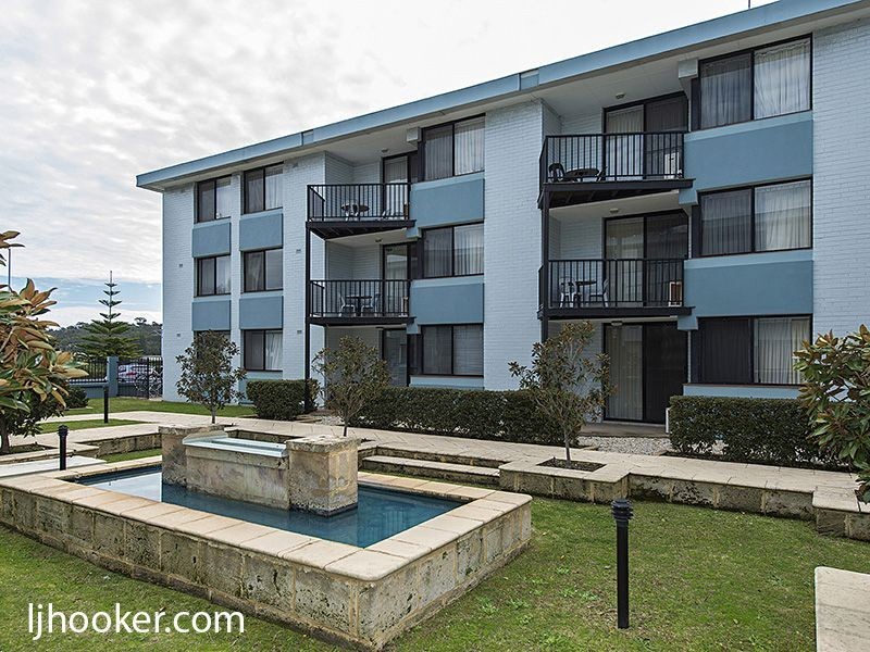 102/29 Melville Parade, South Perth WA 6151