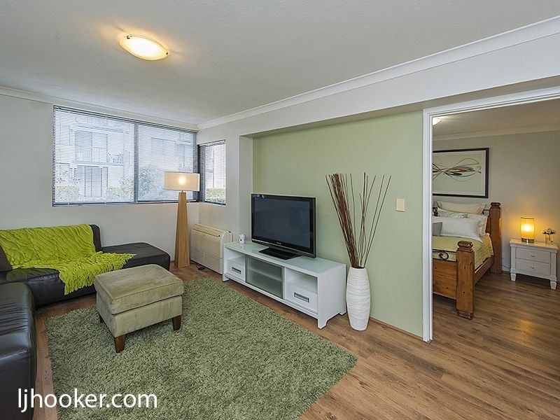 102/29 Melville Parade, South Perth WA 6151