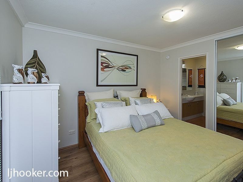 102/29 Melville Parade, South Perth WA 6151