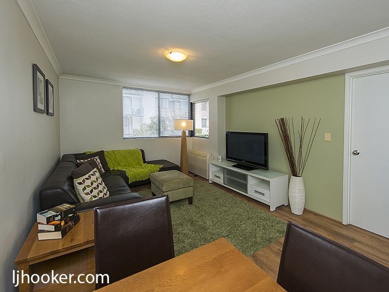 102/29 Melville Parade, South Perth WA 6151