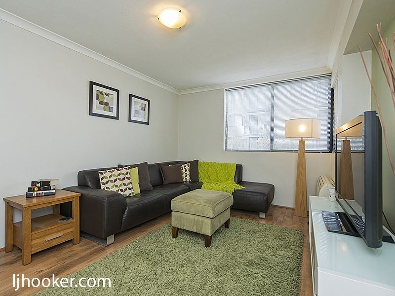 102/29 Melville Parade, South Perth WA 6151